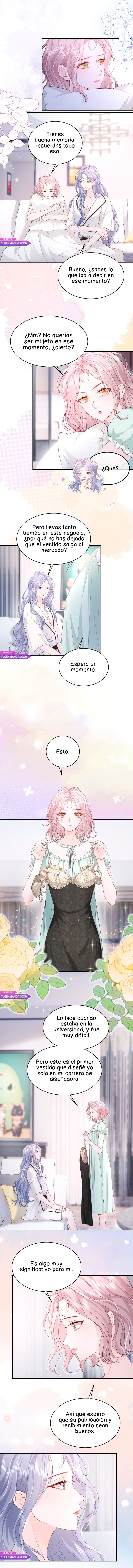 Imagen del capítulo 55